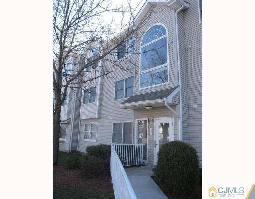 533 Edpas Road New Brunswick, NJ 08901 - Photo 1 of 10