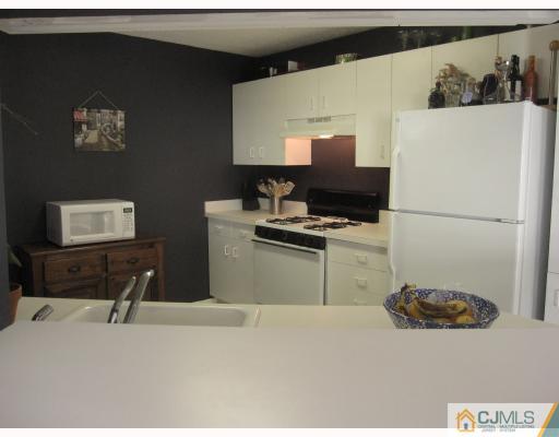 533 Edpas Road New Brunswick, NJ 08901 - Photo 2 of 10