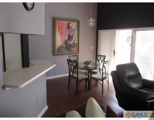 533 Edpas Road New Brunswick, NJ 08901 - Photo 4 of 10