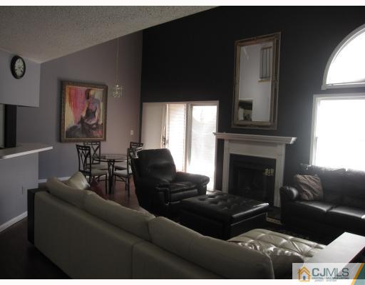 533 Edpas Road New Brunswick, NJ 08901 - Photo 5 of 10