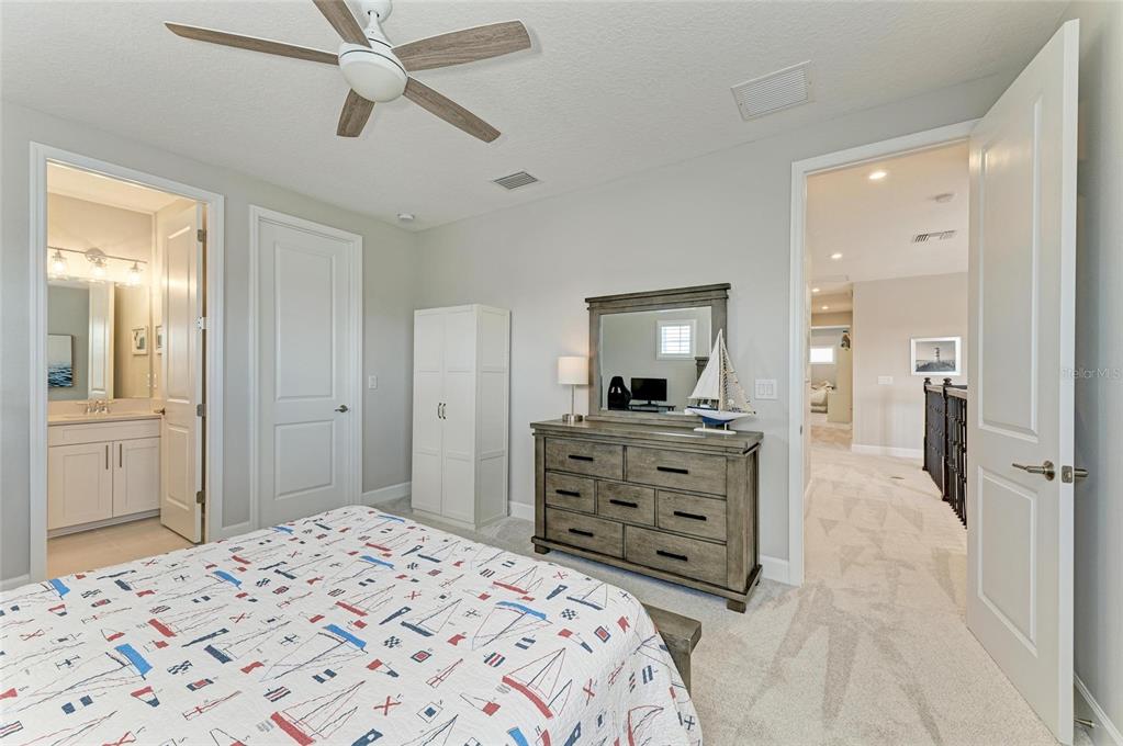 8264 Summer Night Road Sarasota, FL 34241 - Photo 34 of 53 Gallery Image 34