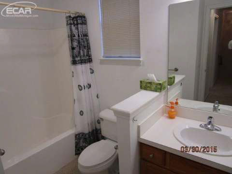 11115 Cook Road Gaines, MI 48436 - Photo 13 of 21