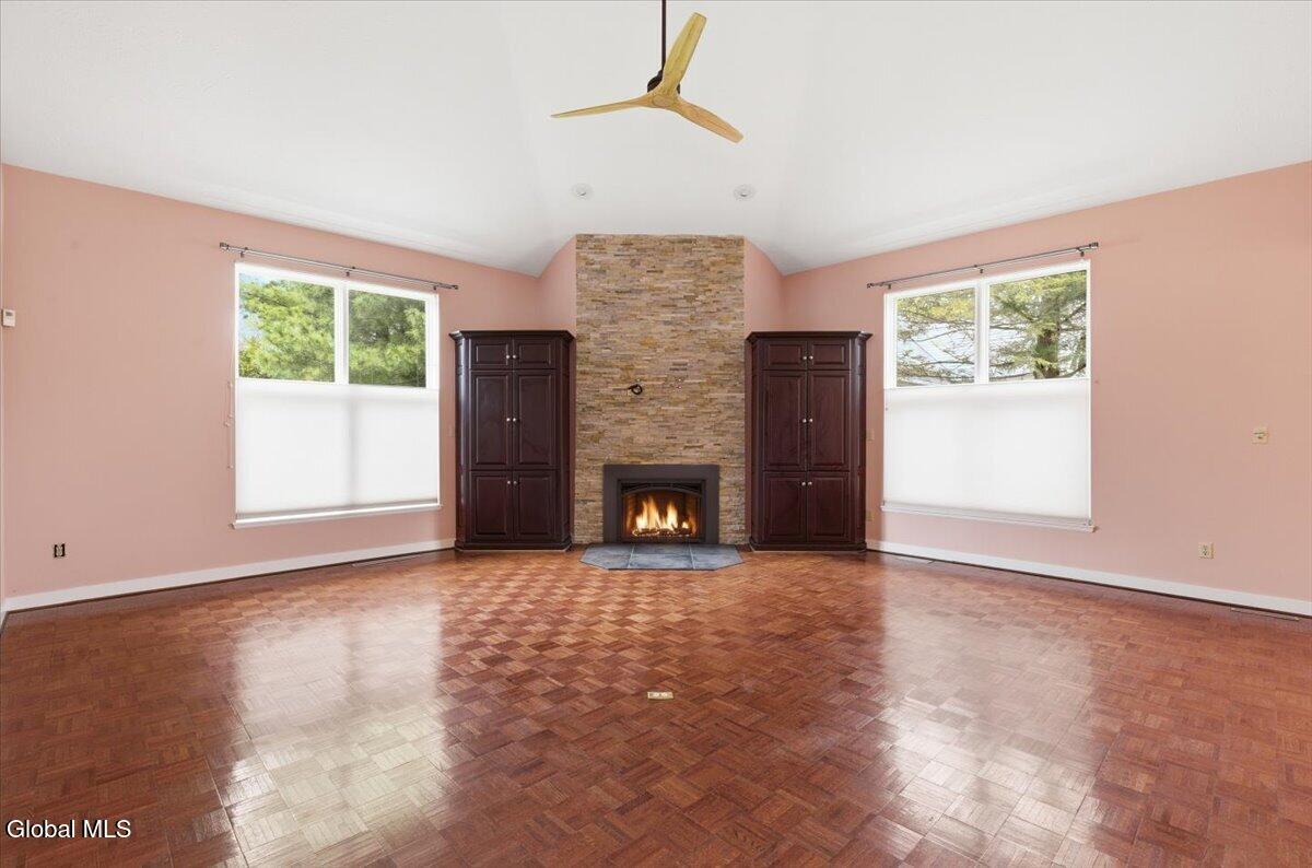 214 Colonial Avenue Albany, NY 12208 - Photo 6 of 46 32-029_MW2_7632_with_fire