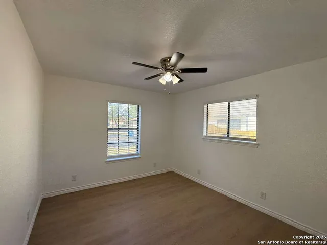 $2,000 | 8307 Maple Ridge Drive, San Antonio, TX 78239