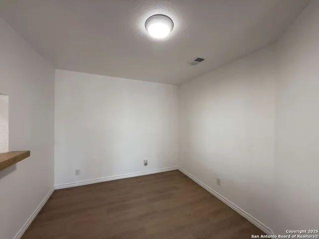 $2,000 | 8307 Maple Ridge Drive, San Antonio, TX 78239