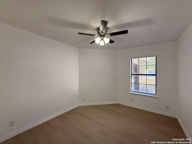 $2,000 | 8307 Maple Ridge Drive, San Antonio, TX 78239