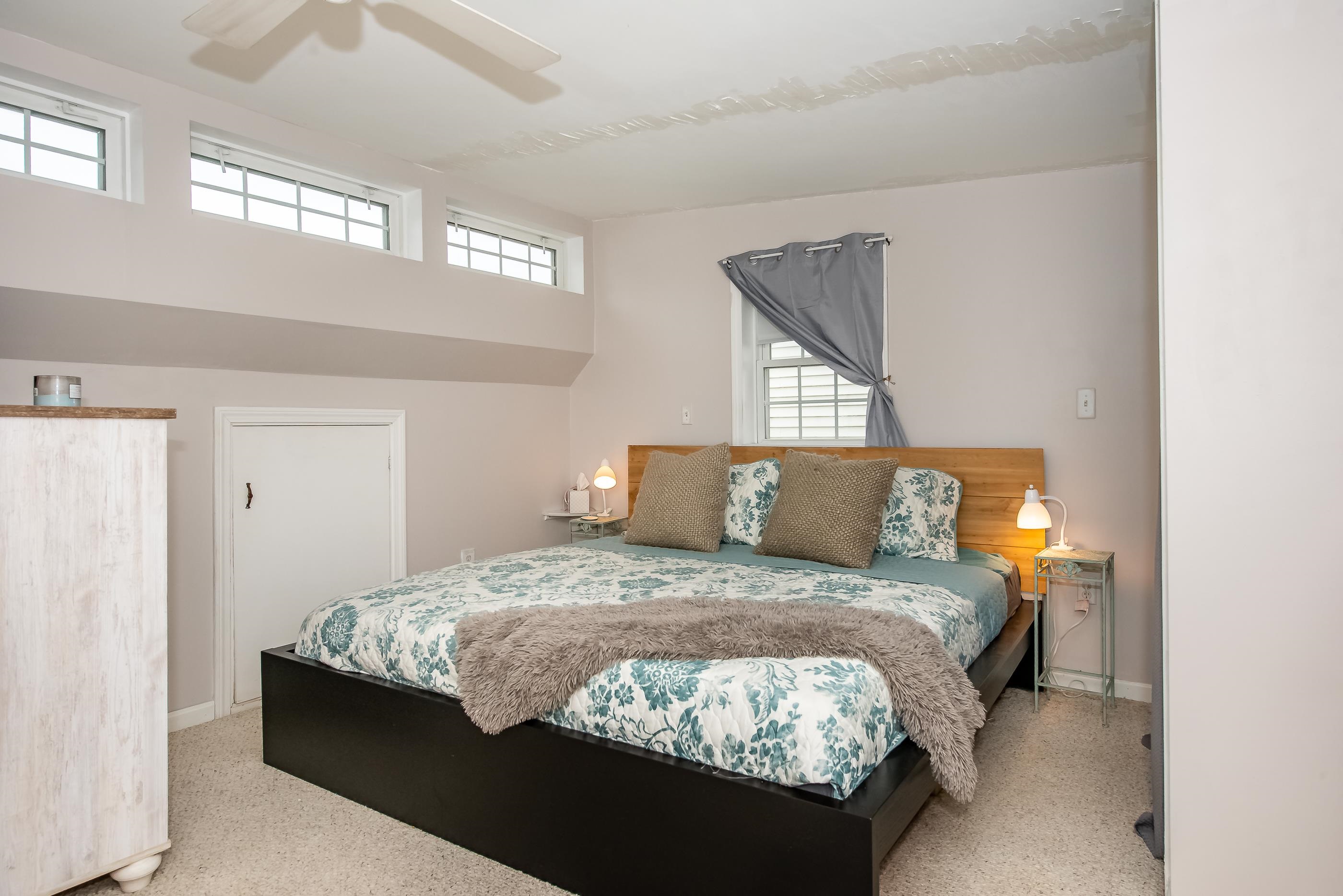 470 Winnacunnet Road, Unit 15 Hampton, NH 03842 - Photo 20 of 30