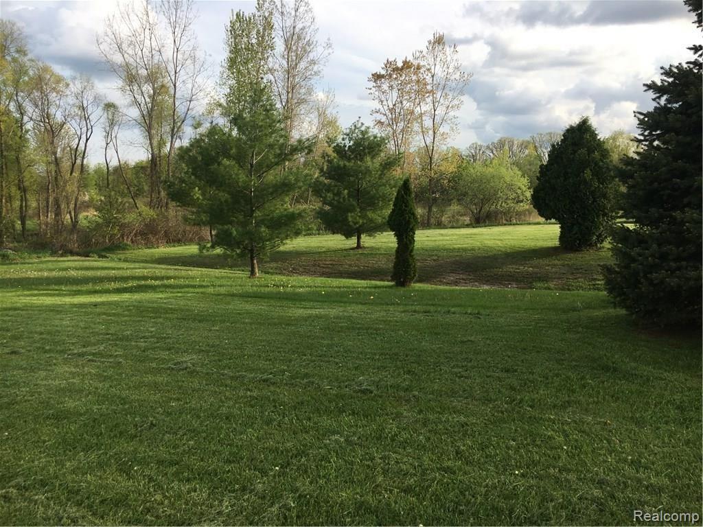 3617 Listerman Road Howell, MI 48855 - Photo 10 of 34 2018-05-15 19.08