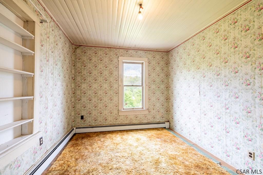 133 Ham Road Hollsopple, PA 15935 - Photo 24 of 43