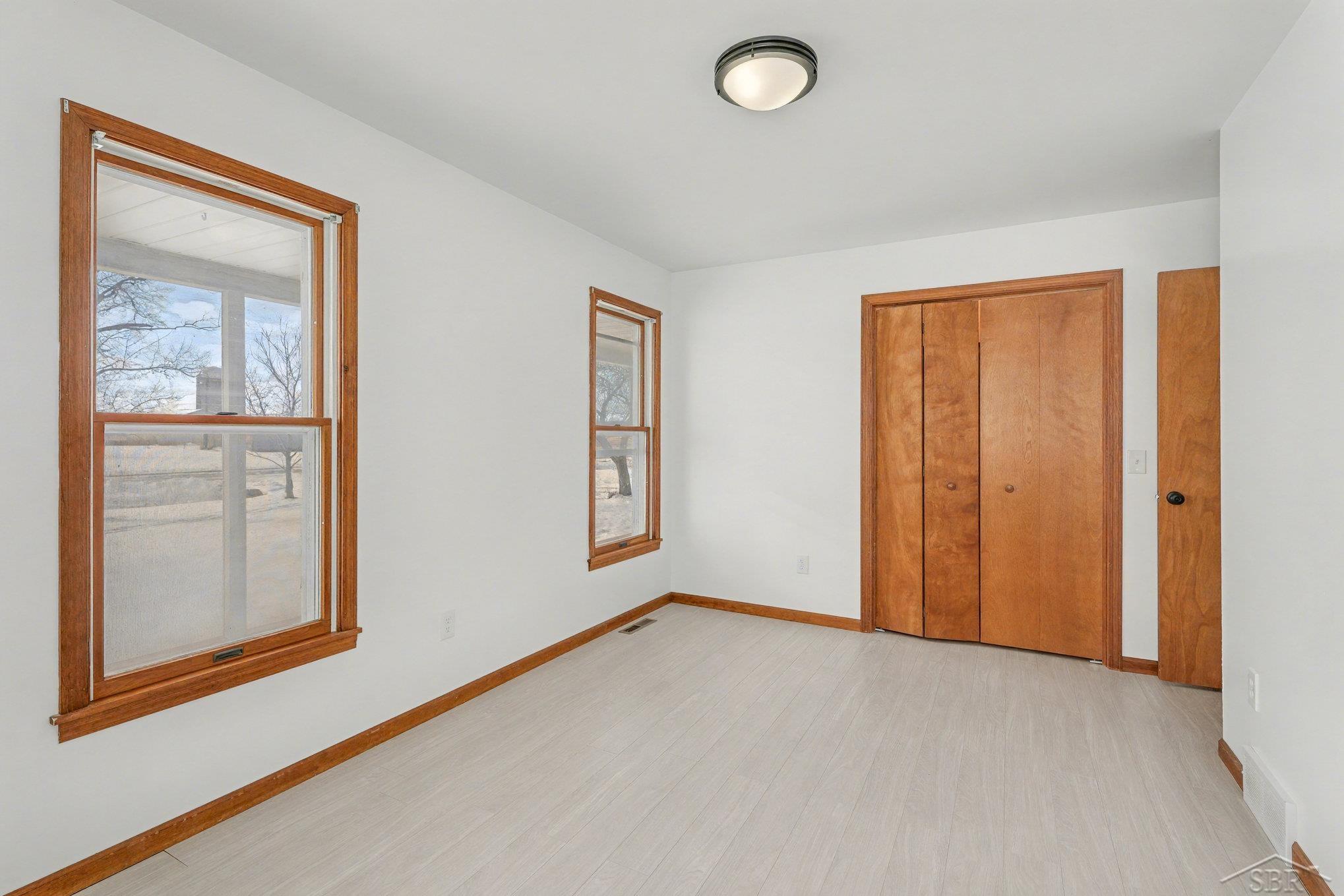 16030 Grabowski Road St. Charles, MI 48655 - Photo 6 of 16 50197632-31a38704-caa5-491b-b846-b270170e9098.JPG