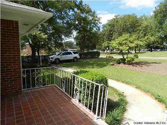 713 Martinwood Road Birmingham, AL 35235 - Photo 23 of 30