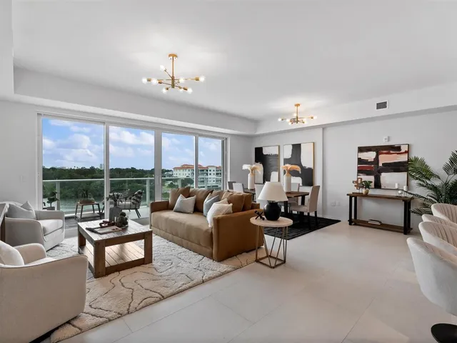 $7,000 | 1020 Sunset Point Road, Unit 410, Clearwater, FL 33755