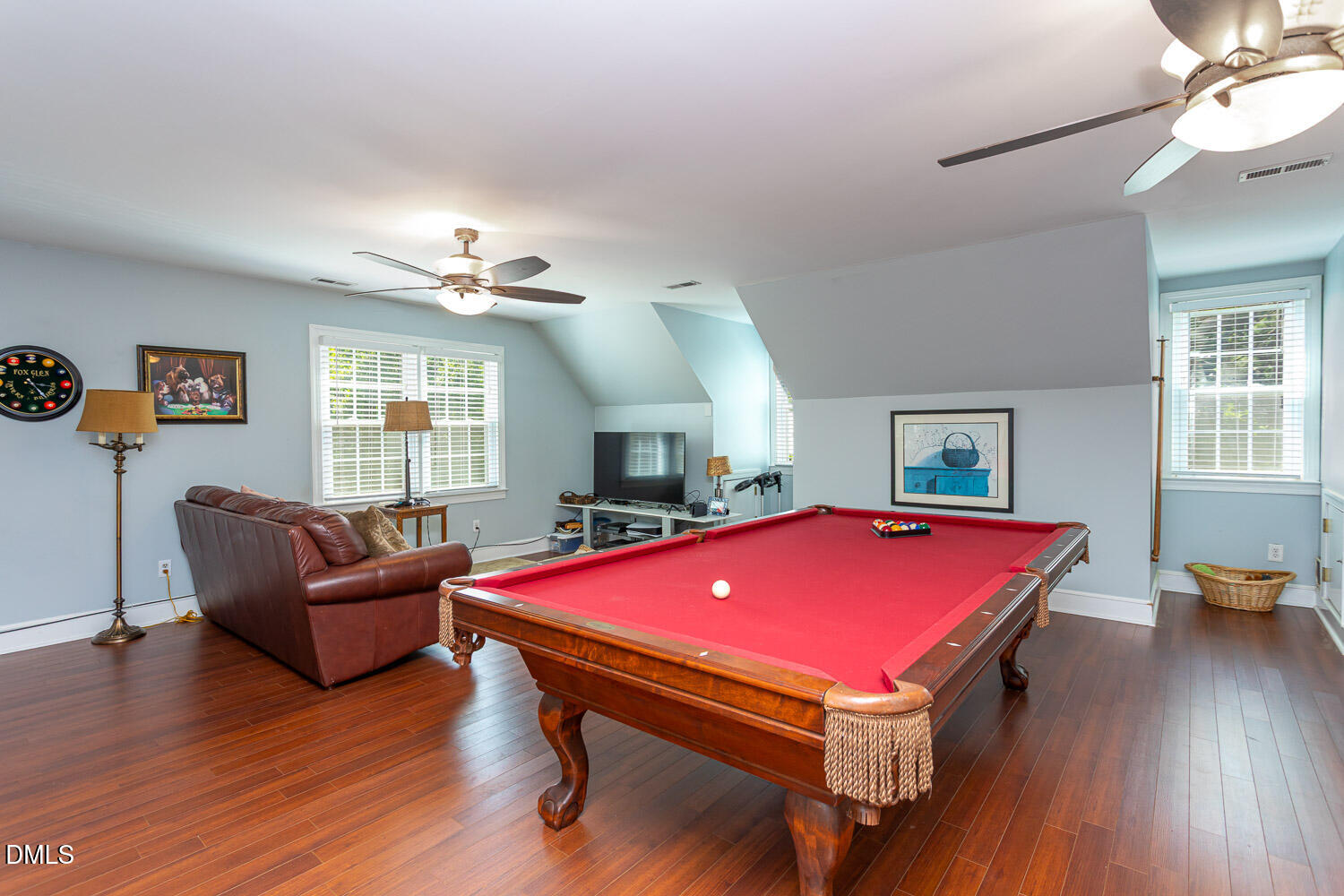 2708 Vestry Way Raleigh, NC 27613 - Photo 31 of 52 watson-2708-vestry-26