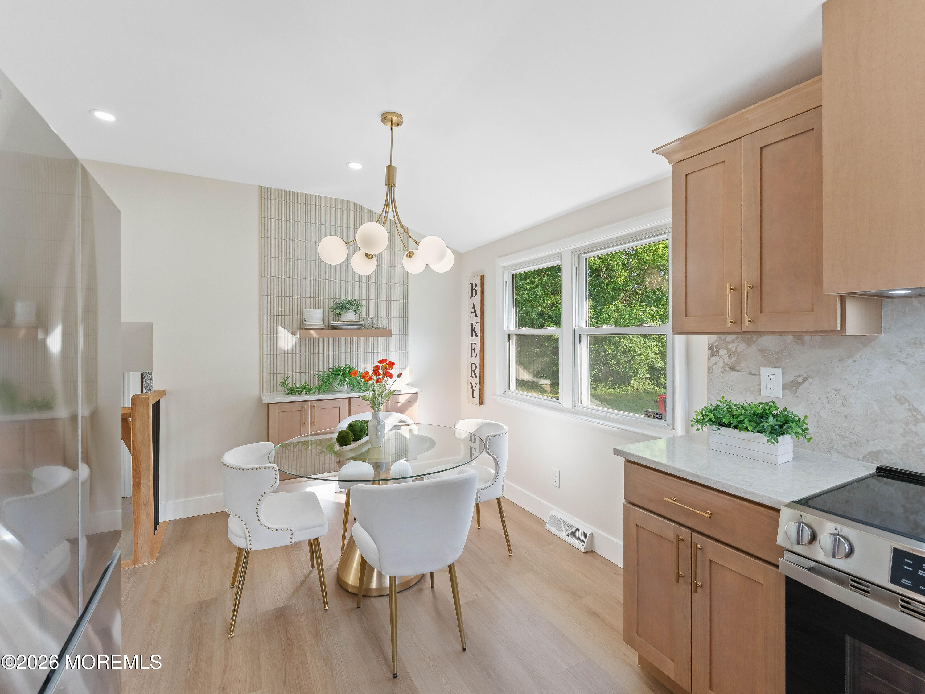 36 Mott Street Lawnside, NJ 08045 - Photo 10 of 37 9