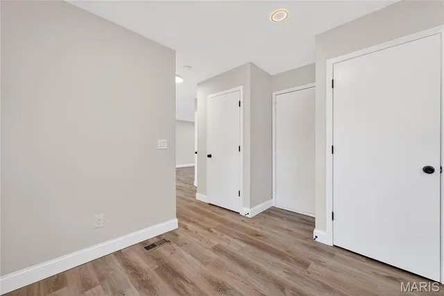 $2,590 | 1447 Pepperdine Court, Ballwin, MO 63021