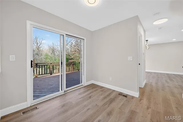 $2,590 | 1447 Pepperdine Court, Ballwin, MO 63021