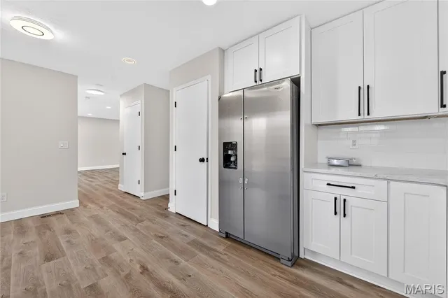 $2,590 | 1447 Pepperdine Court, Ballwin, MO 63021