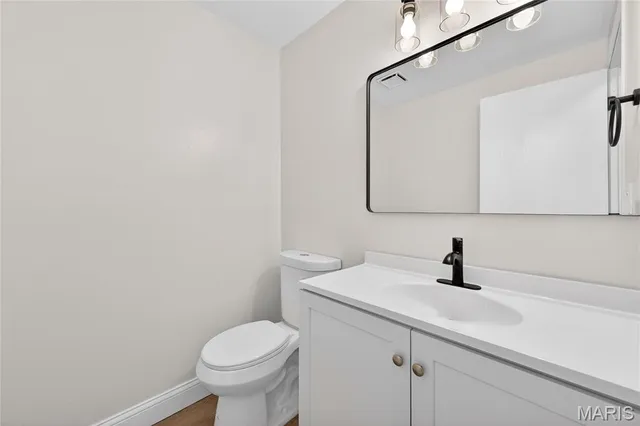 $2,590 | 1447 Pepperdine Court, Ballwin, MO 63021