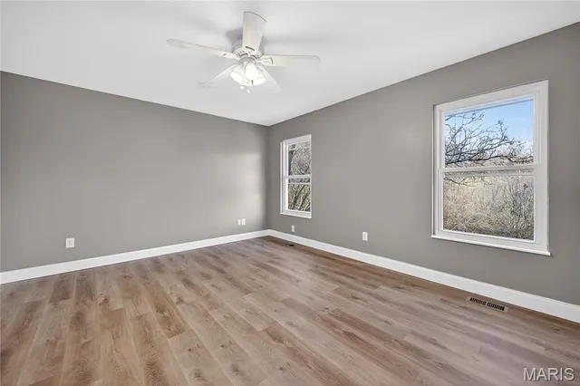 $2,590 | 1447 Pepperdine Court, Ballwin, MO 63021