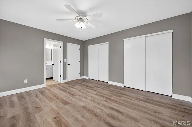 $2,590 | 1447 Pepperdine Court, Ballwin, MO 63021