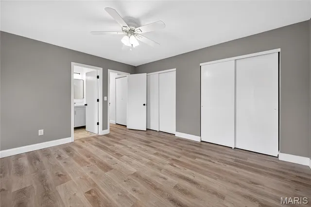 $2,590 | 1447 Pepperdine Court, Ballwin, MO 63021