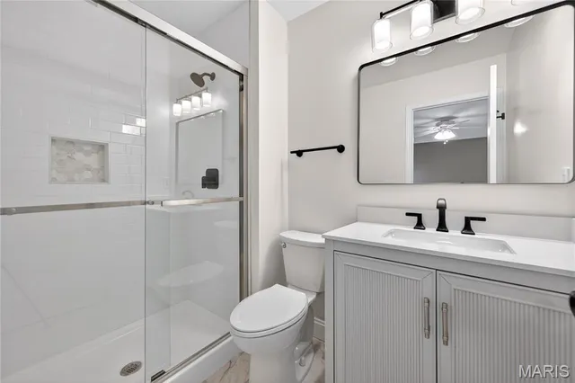 $2,590 | 1447 Pepperdine Court, Ballwin, MO 63021