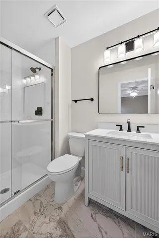 $2,590 | 1447 Pepperdine Court, Ballwin, MO 63021