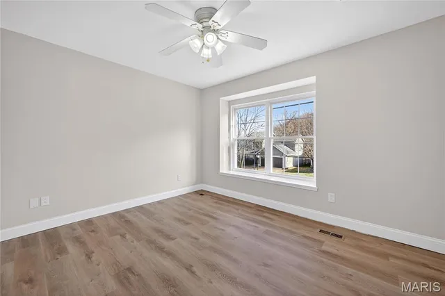 $2,590 | 1447 Pepperdine Court, Ballwin, MO 63021