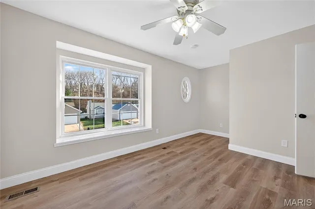 $2,590 | 1447 Pepperdine Court, Ballwin, MO 63021