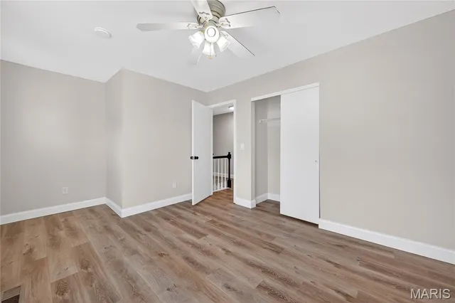 $2,590 | 1447 Pepperdine Court, Ballwin, MO 63021