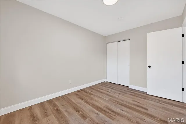 $2,590 | 1447 Pepperdine Court, Ballwin, MO 63021