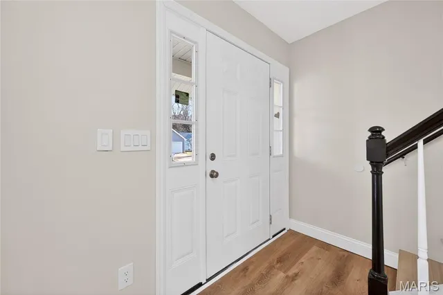 $2,590 | 1447 Pepperdine Court, Ballwin, MO 63021