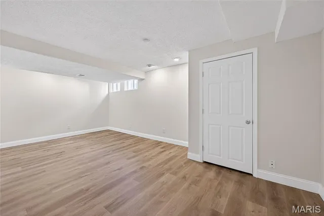 $2,590 | 1447 Pepperdine Court, Ballwin, MO 63021