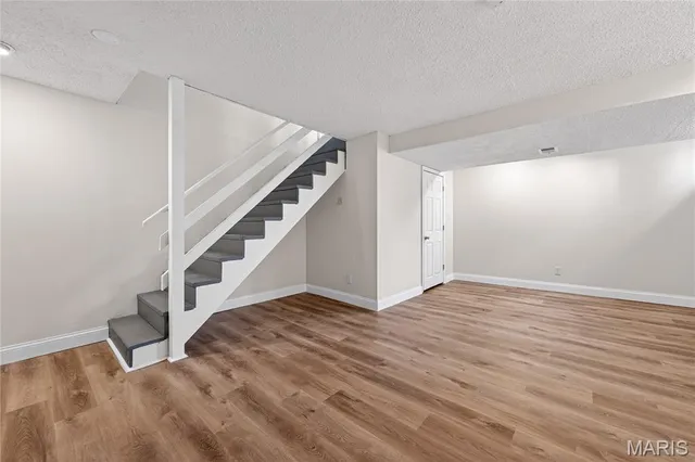 $2,590 | 1447 Pepperdine Court, Ballwin, MO 63021