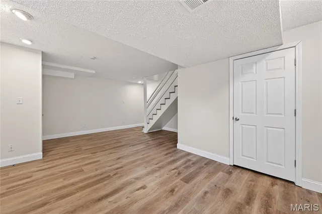 $2,590 | 1447 Pepperdine Court, Ballwin, MO 63021