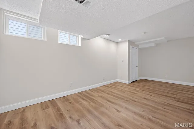 $2,590 | 1447 Pepperdine Court, Ballwin, MO 63021