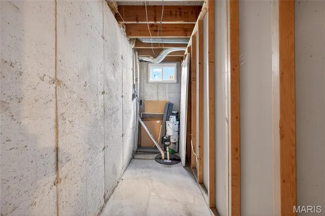 $2,590 | 1447 Pepperdine Court, Ballwin, MO 63021