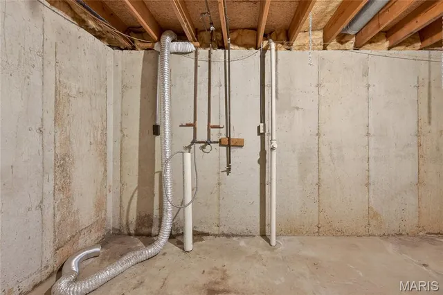 $2,590 | 1447 Pepperdine Court, Ballwin, MO 63021