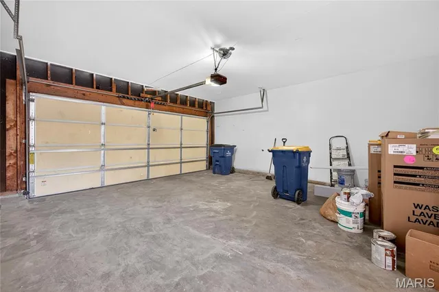 $2,590 | 1447 Pepperdine Court, Ballwin, MO 63021