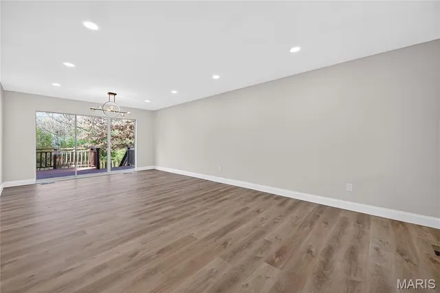 $2,590 | 1447 Pepperdine Court, Ballwin, MO 63021