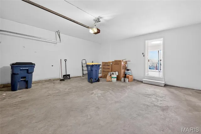 $2,590 | 1447 Pepperdine Court, Ballwin, MO 63021