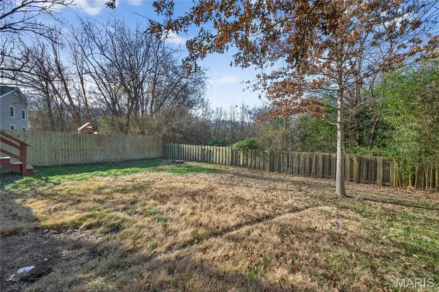 $2,590 | 1447 Pepperdine Court, Ballwin, MO 63021