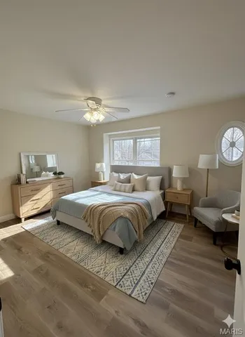 $2,590 | 1447 Pepperdine Court, Ballwin, MO 63021