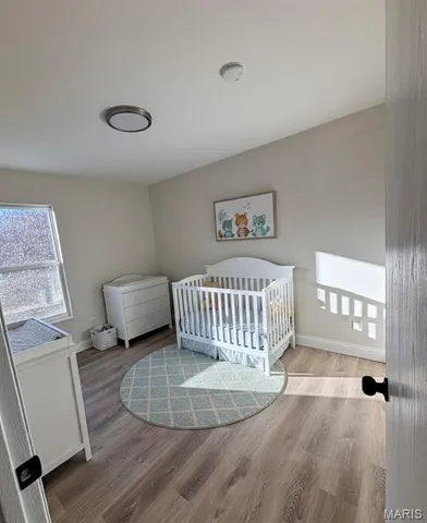 $2,590 | 1447 Pepperdine Court, Ballwin, MO 63021