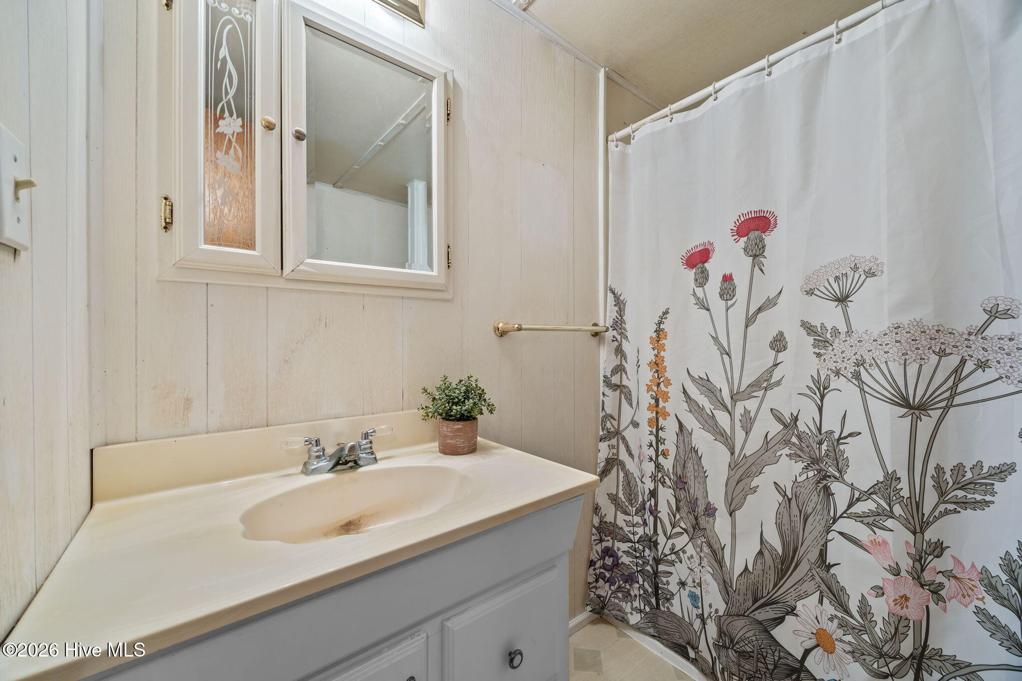 47 Litchfield Road Creswell, NC 27928 - Photo 25 of 46 52-web-or-mls-IMG_0405