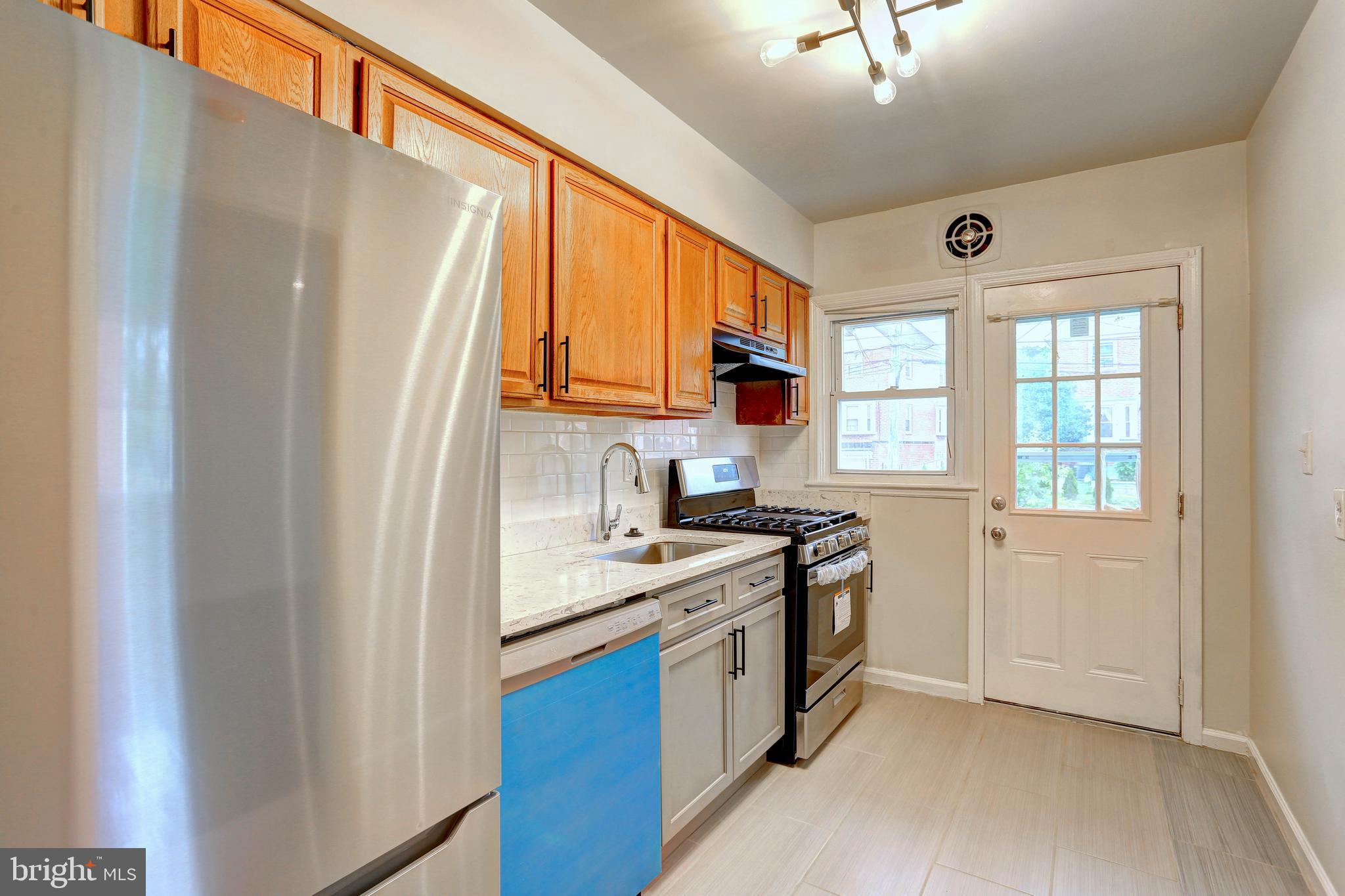 1550 Pentwood Road Baltimore, MD 21239 - Photo 19 of 29