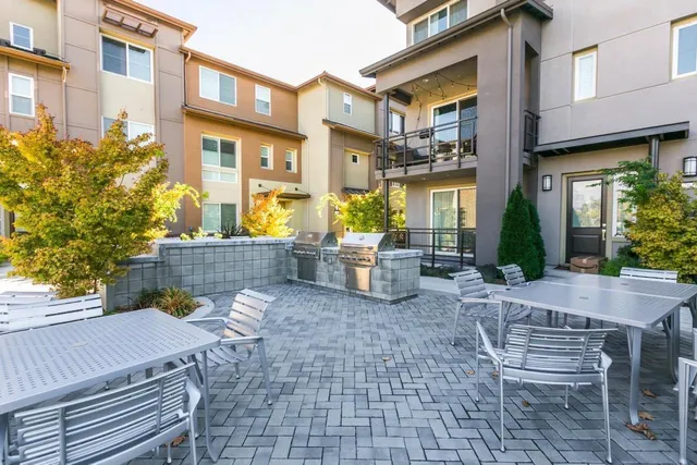 $4,175 | 261 Odyssey Lane, Milpitas, CA 95035