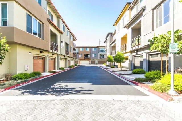 $4,175 | 261 Odyssey Lane, Milpitas, CA 95035