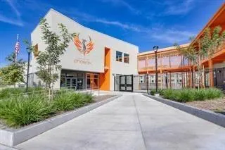 $4,175 | 261 Odyssey Lane, Milpitas, CA 95035