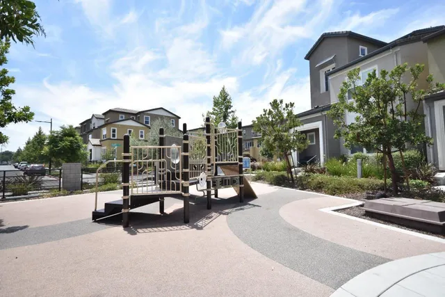 $4,175 | 261 Odyssey Lane, Milpitas, CA 95035